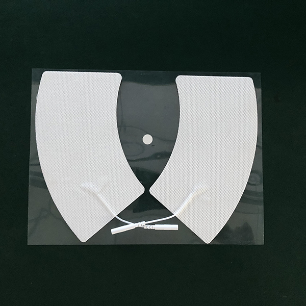 妊娠纹电极片 110×170