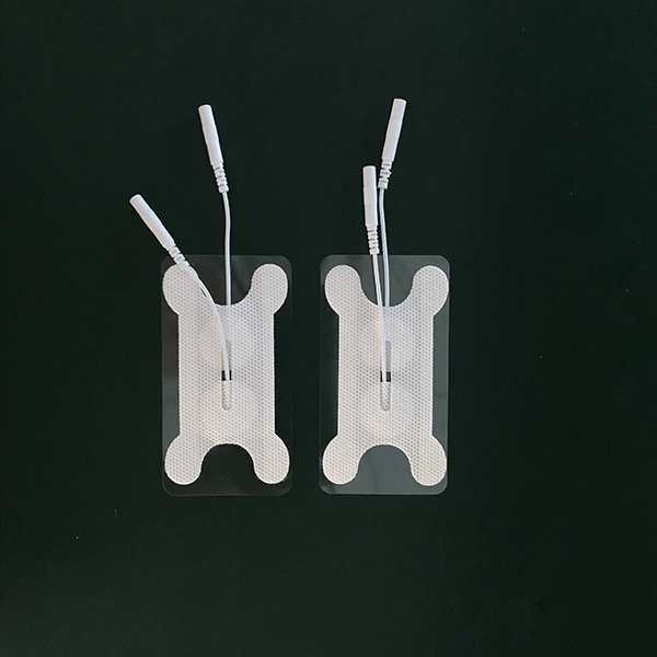 吞咽电极片 50×85