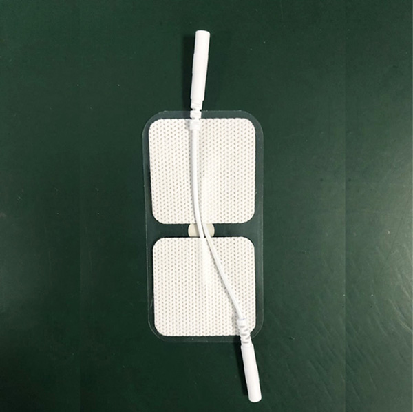 矩型电极片 40×40